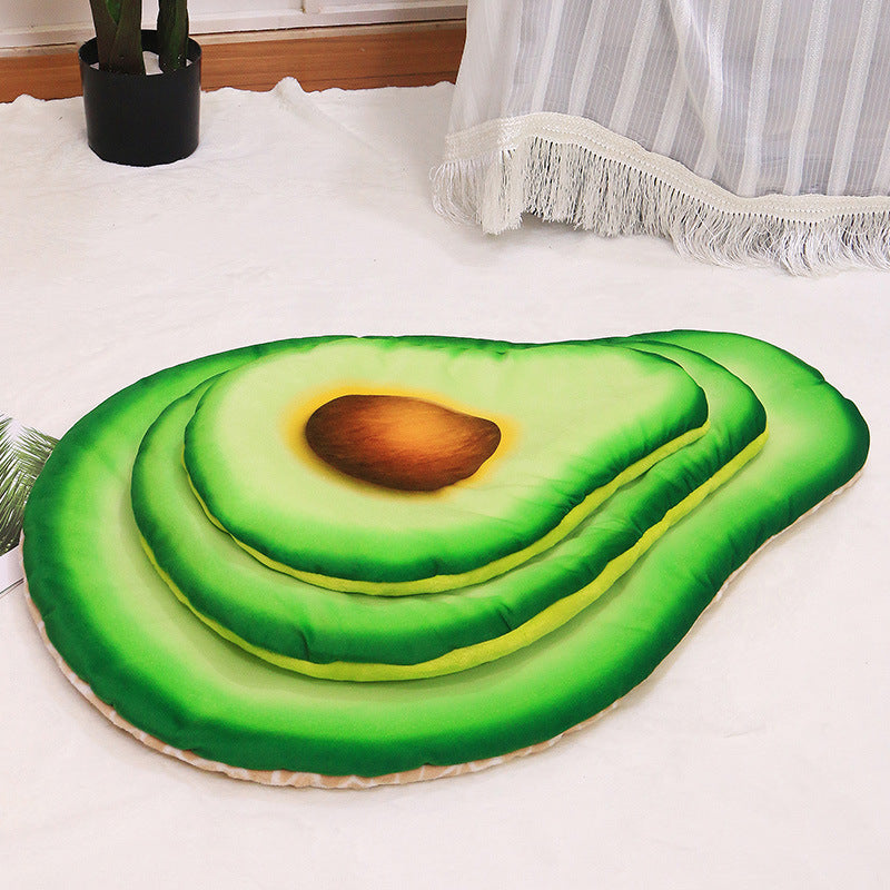 Dog Bed