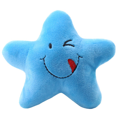 dog toy