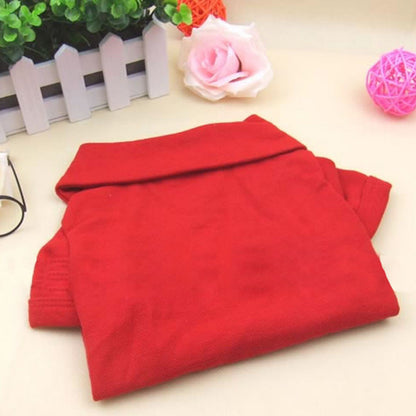 Dog Polo Shirt