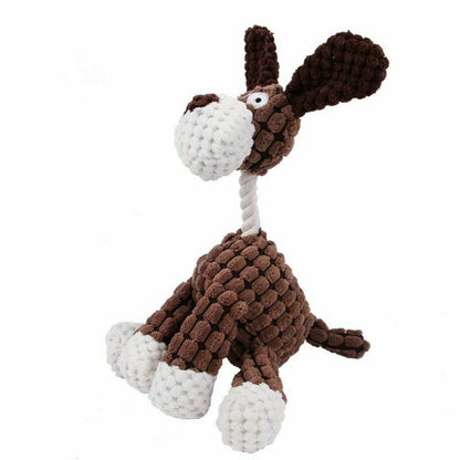 Dog Toy