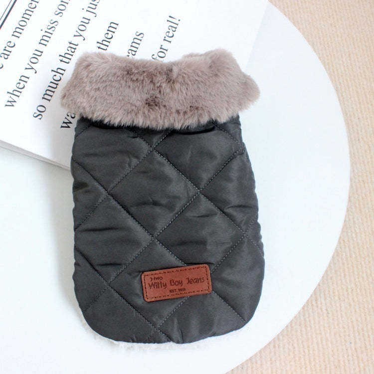 Dog Clothes