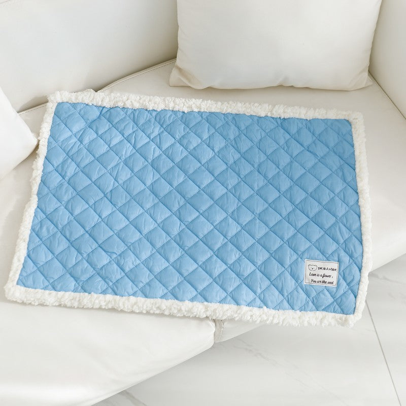 Dog Blanket