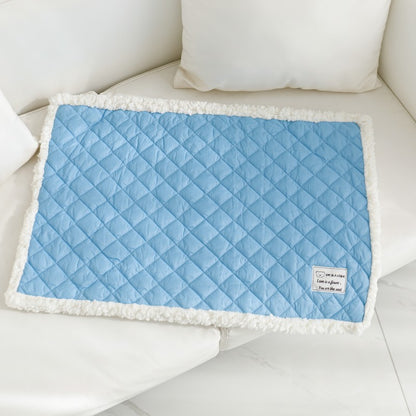 Dog Blanket