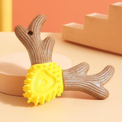 Dog Toy