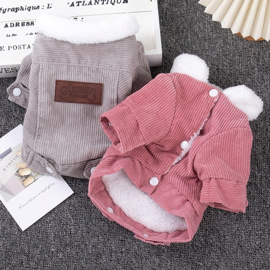 Dog Clothes