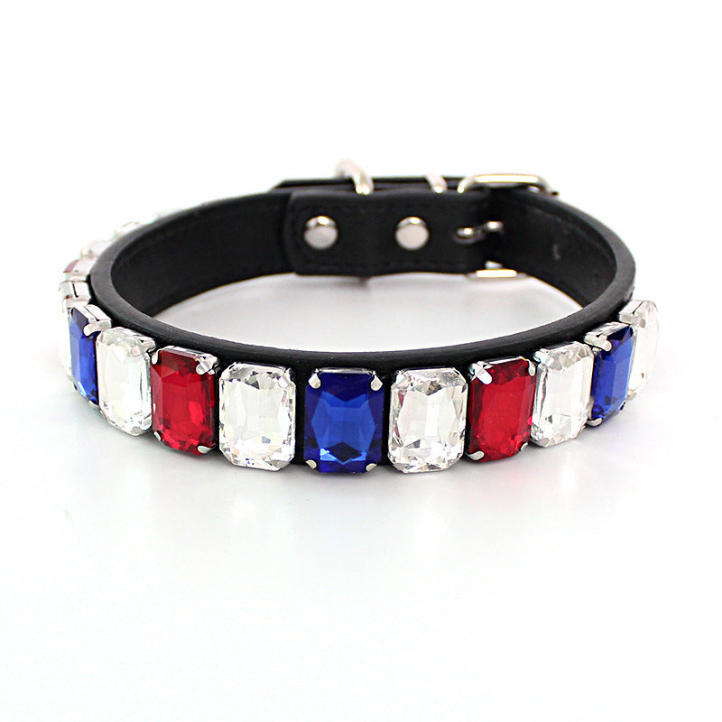 Dog Chain