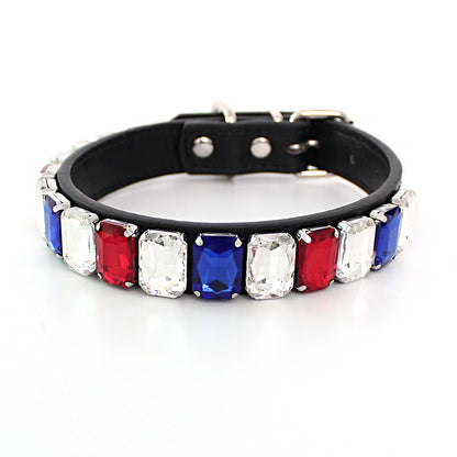 Dog Chain
