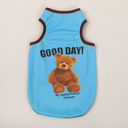 Dog Clothes