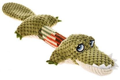 dog toy