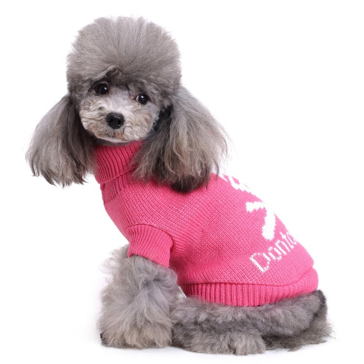 Christmas Sweater