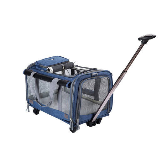 Dog bag