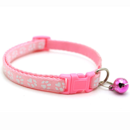 Dog Anti-bite Collar
