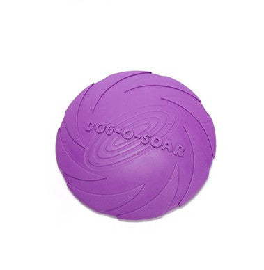 Dog Toy