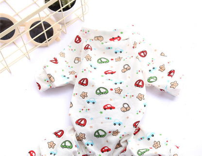 Dog clothes