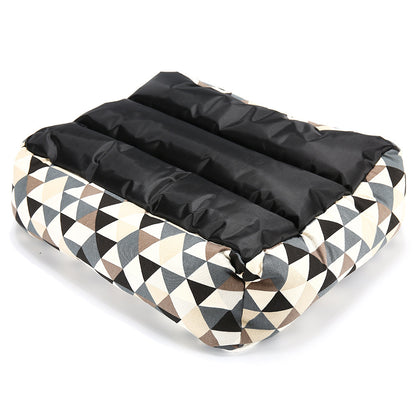 Dog bed