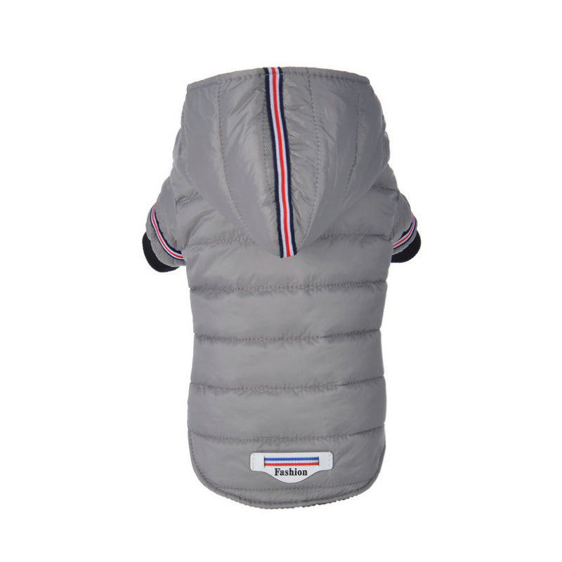 Dog clothes