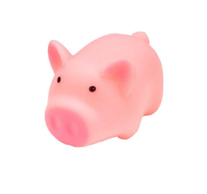 Anti Bite Dog Toys