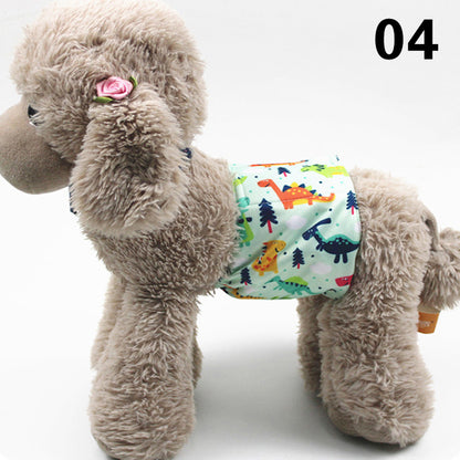Dog Urine Pad