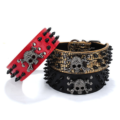 Dog Collar