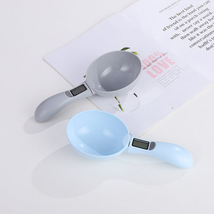 Spoon