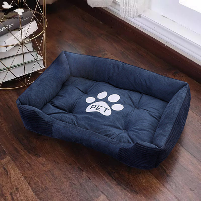 dog mat