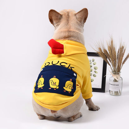 dog clothes