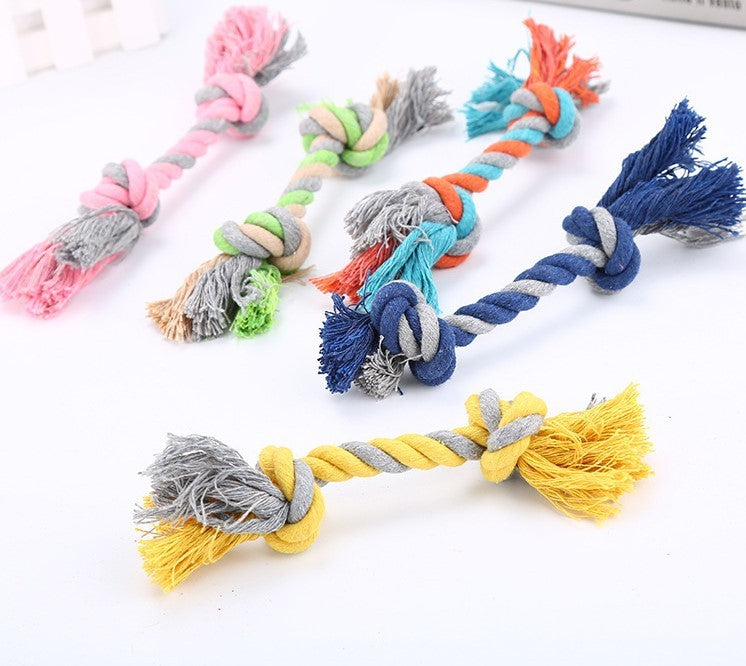 Dog Toy