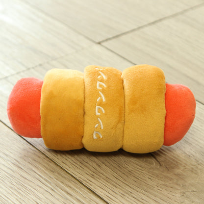 Dog Toy