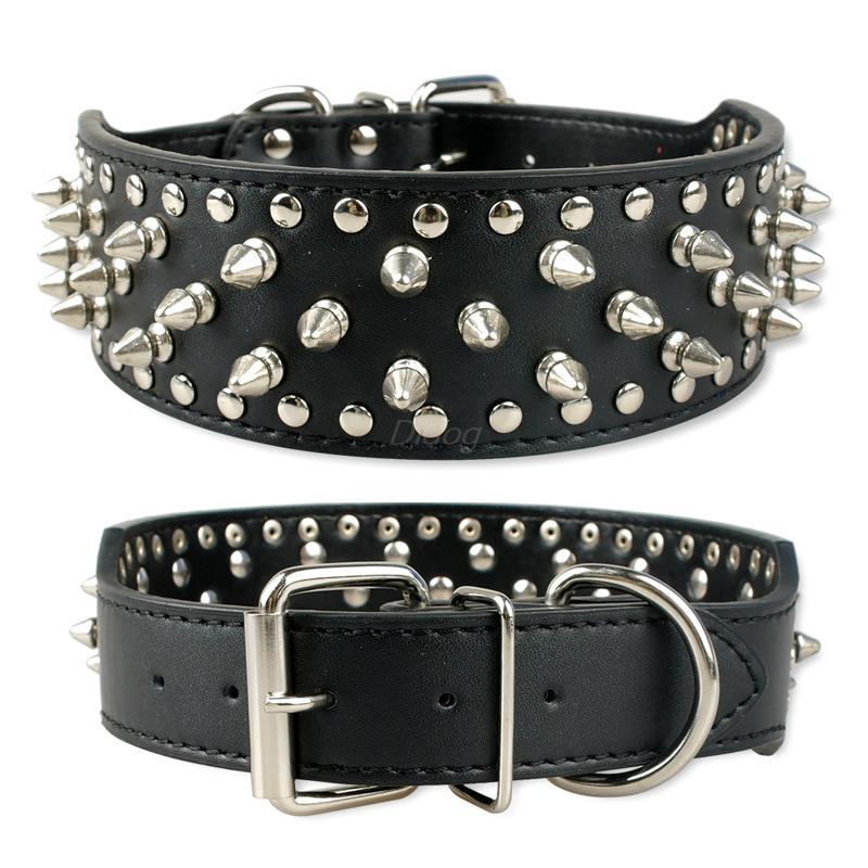 Pet collar