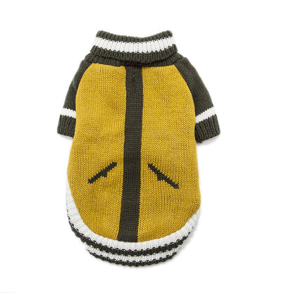 Dog clothes
