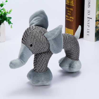 Dog Toys