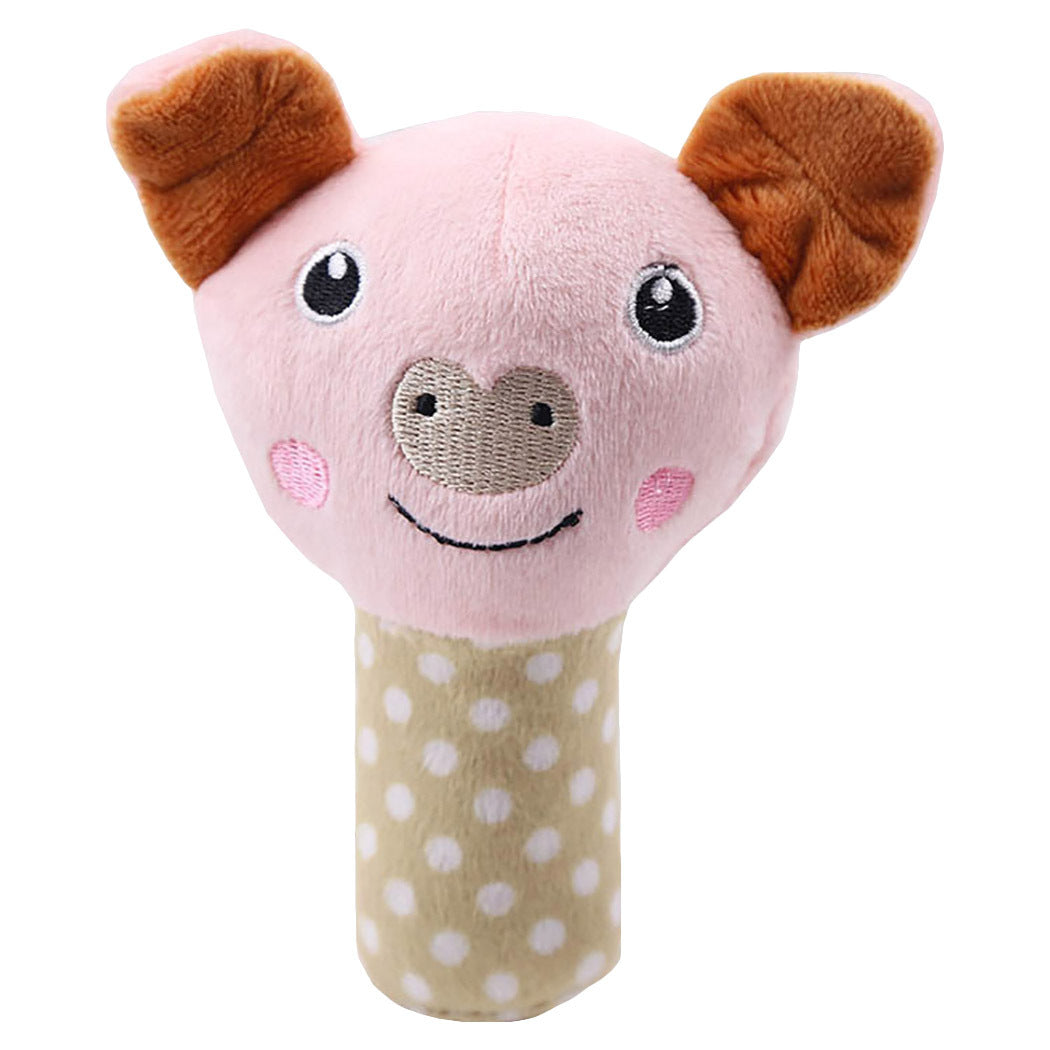 dog toy