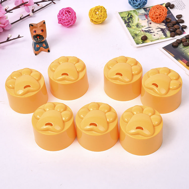 Dog toy