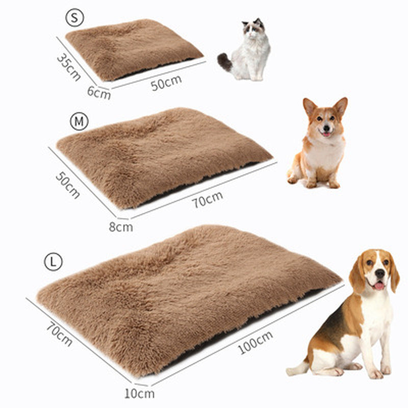 Dog Mat