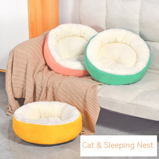 Dog Bed