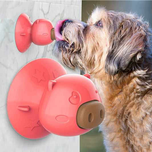 Toy Puppy