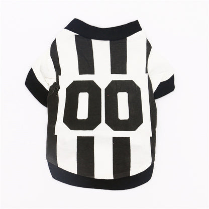 Dog Clothes