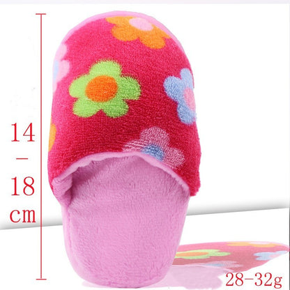 dog toy