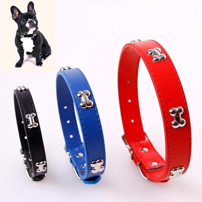 dog collar