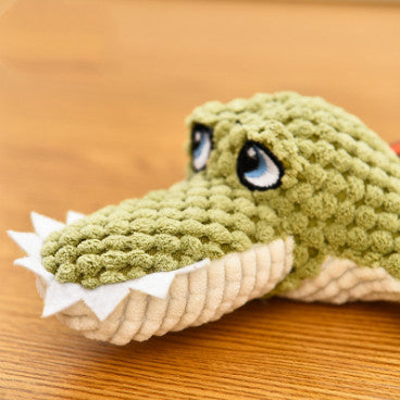 dog toy