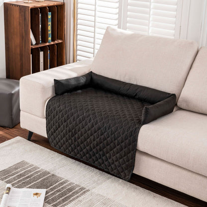 Waterproof Pet Mat
