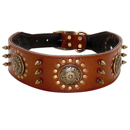 Dog Collar
