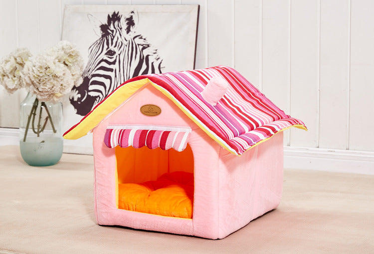 Dog Beds