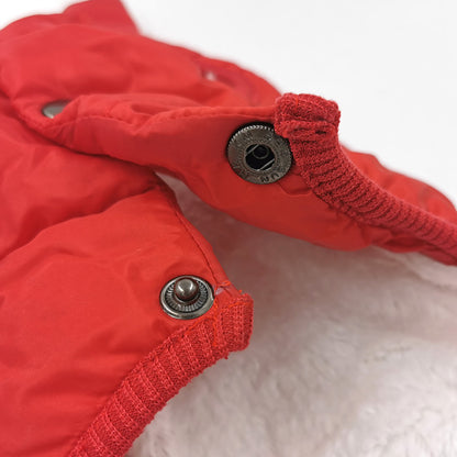 Dog Vest  Jacket