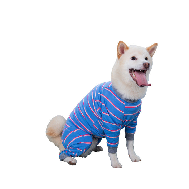 Dog Clothes