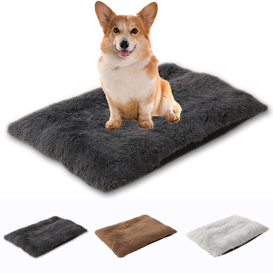 Dog Mat