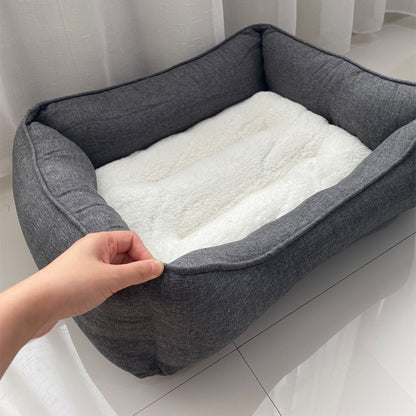Dog Kennel