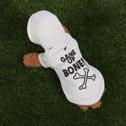 Dog Clothes