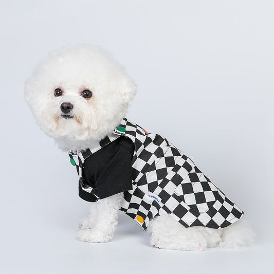 Dog Clothes