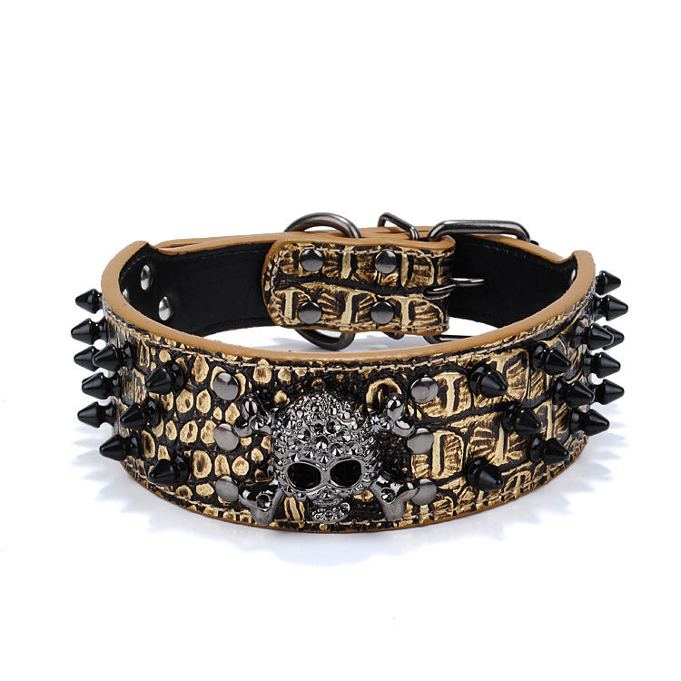 Dog Collar